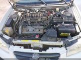 NISSAN MAXIMA GLE JN1CA31A61T****** fotografie