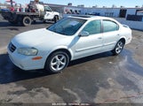 NISSAN MAXIMA GLE JN1CA31A61T****** снимка