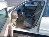 NISSAN MAXIMA GLE JN1CA31A61T****** fotografie