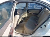 NISSAN MAXIMA GLE JN1CA31A61T****** fotografie