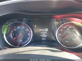 Dodge Charger Se 2C3CDXBG4FH826718 снимка