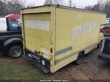 GMC CUTAWAY VAN G3500 1GDJG31K7TF****** снимка