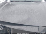 SUBARU IMPREZA PREMIUM 5-DOOR 4S3GTAV63M3****** снимка