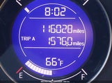 HONDA FIT EX 3HGGK5G87FM708965 снимка