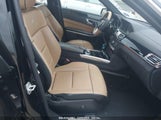 MERCEDES-BENZ E 400 WDDHF6FB8GB****** fotografie