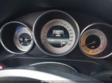 MERCEDES-BENZ E 400 WDDHF6FB8GB****** снимка