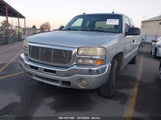 GMC SIERRA 1500 SLE 1GTEK19T53Z****** снимка