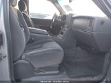 GMC SIERRA 1500 SLE 1GTEK19T53Z****** снимка