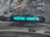 GMC SIERRA 1500 SLE 1GTEK19T53Z****** снимка