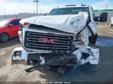 GMC SIERRA 2500HD 1GT12REG3JF164477 снимка