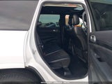 JEEP GRAND CHEROKEE ALTITUDE 4X2 1C4RJEAG7KC776544 fotografie