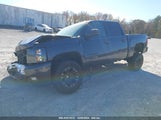 CHEVROLET SILVERADO 1500 LT 3GCRKSE36AG****** снимка
