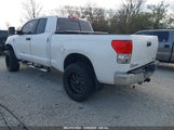 TOYOTA TUNDRA SR5 5.7L V8 5TFBV54118X****** fotografie