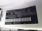 TOYOTA TUNDRA SR5 5.7L V8 5TFBV54118X****** photo