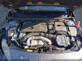 MERCEDES-BENZ CLA 250 COUPE 4MATIC W1K5J4HB3RN****** fotografie