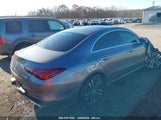 MERCEDES-BENZ CLA 250 COUPE 4MATIC W1K5J4HB3RN****** fotografie