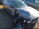 MERCEDES-BENZ CLA 250 COUPE 4MATIC W1K5J4HB3RN****** снимка