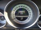 MERCEDES-BENZ C 250 LUXURY/SPORT WDDGF4HB4DA****** photo