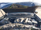 CHEVROLET COLORADO 4WD SHORT BOX Z71 1GCPTDE15L1****** fotografie