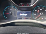 CHEVROLET COLORADO 4WD SHORT BOX Z71 1GCPTDE15L1****** снимка
