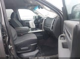RAM 1500 OUTDOORSMAN 1C6RR6LT0FS****** снимка