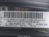 RAM 1500 OUTDOORSMAN 1C6RR6LT0FS****** снимка
