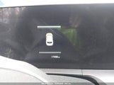 KIA TELLURIDE S 5XYP6DGC4RG****** снимка