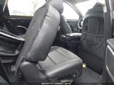 KIA TELLURIDE S 5XYP6DGC4RG****** снимка