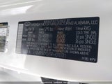 HYUNDAI SANTA FE HYBRID CALLIGRAPHY 5NMP5DG11RH****** fotografie