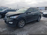 HYUNDAI SANTA FE SPORT 2.0L TURBO 5XYZUDLA3EG177327 fotografie