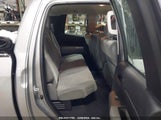 TOYOTA TUNDRA GRADE 4.6L V8 5TFUM5F13DX****** photo