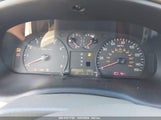 HYUNDAI SONATA GL KMHWF25S25A****** снимка