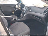 HYUNDAI SONATA GLS 5NPEB4AC6DH619243 снимка