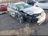 HYUNDAI SONATA GLS 5NPEB4AC6DH619243 снимка