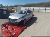 HYUNDAI SONATA GLS 5NPEB4AC6DH619243 снимка