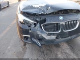 BMW 535I GRAN TURISMO WBA5M2C58FG****** снимка