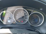 MAZDA CX-5 TOURING JM3KE2CY1G0659861 снимка