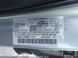 MAZDA CX-5 TOURING JM3KE2CY1G0659861 снимка
