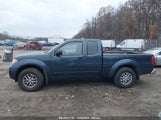 NISSAN FRONTIER SV 4X4 1N6ED0CF8LN****** снимка