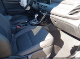KIA SELTOS EX KNDER2AA4S7****** снимка