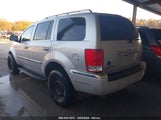 CHRYSLER ASPEN LIMITED 1A8HX58P47F****** снимка