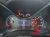 CHEVROLET COLORADO 4WD SHORT BOX Z71 1GCGTDEN0L1****** fotografie