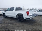 GMC SIERRA 1500 4WD SHORT BOX ELEVATION WITH 3SB 3GTPUCEK5NG****** photo