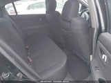 NISSAN SENTRA SE-R 3N1BB6AP3BL****** снимка