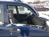 CHEVROLET TRACKER HARD TOP ZR2 2CNBJ734526****** снимка
