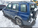 CHEVROLET TRACKER HARD TOP ZR2 2CNBJ734526****** fotografie