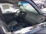 CHEVROLET TRACKER HARD TOP ZR2 2CNBJ734526****** снимка