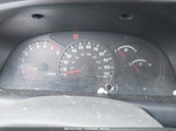 CHEVROLET TRACKER HARD TOP ZR2 2CNBJ734526****** снимка