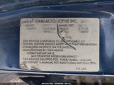 CHEVROLET TRACKER HARD TOP ZR2 2CNBJ734526****** снимка
