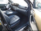 MERCEDES-BENZ GLE 450 4MATIC 4JGFB5KB2PA****** photo